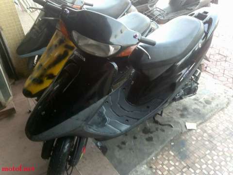 TACT50C