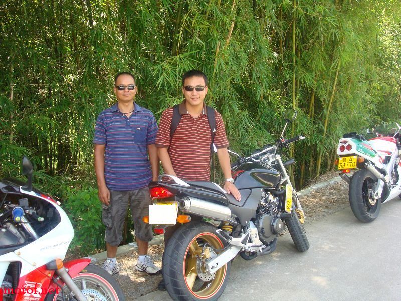 DSC02143.jpg