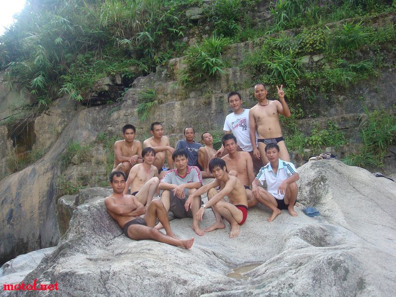 20090818_d921174b552876de96cb2yH8fHqU5oBg.jpg