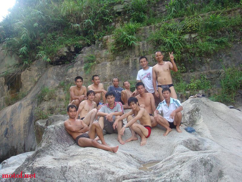 DSC02211.jpg