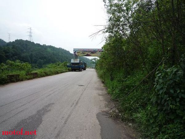 P55.jpg