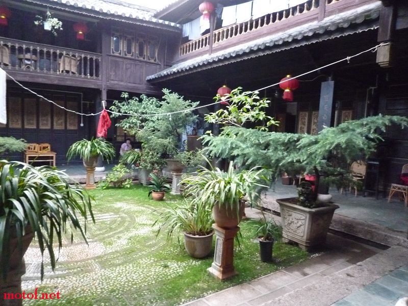 P1020753.jpg