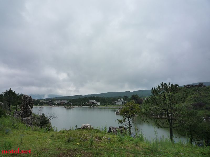 P1020810.jpg