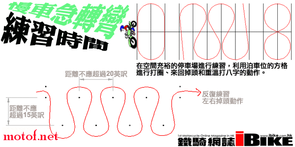 10.gif