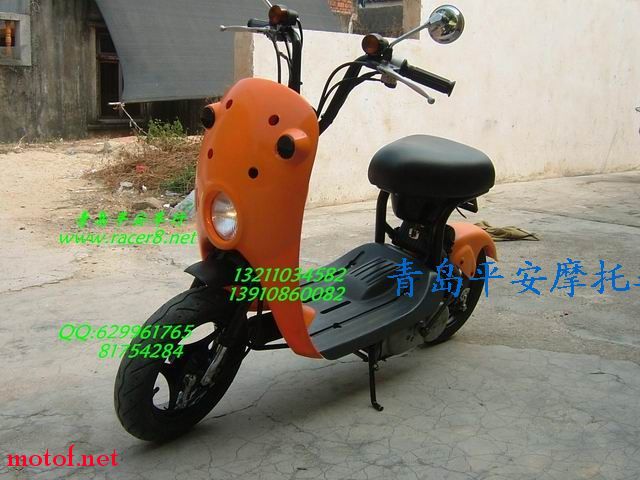 20084711462961688.jpg