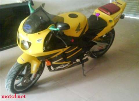 CBR22