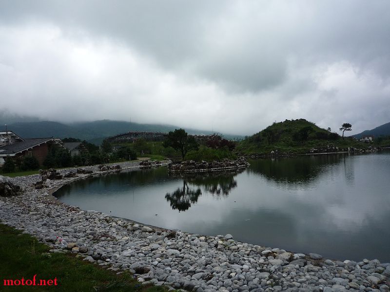 P1020825.jpg