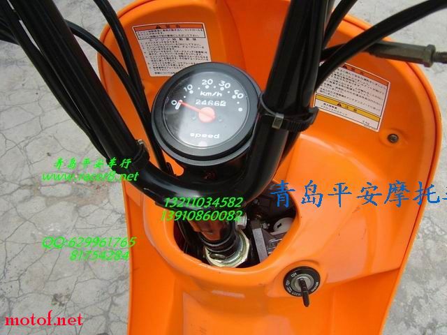 20084711462991767.jpg