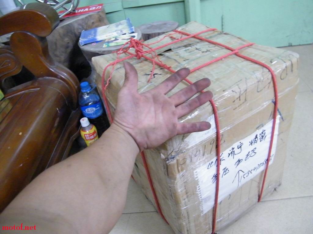 调整大小 DSCF0327.jpg