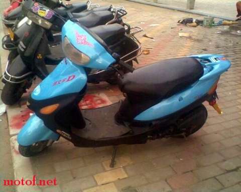 50cc