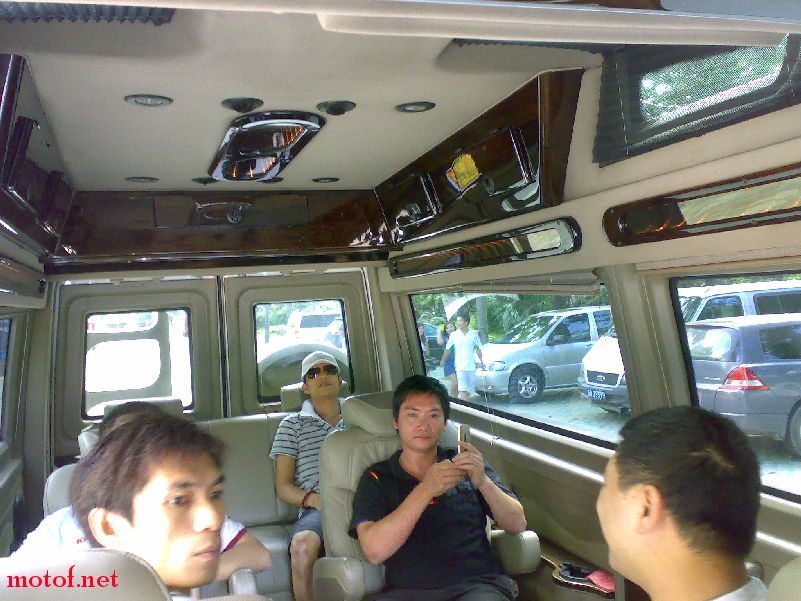 200908151287.jpg