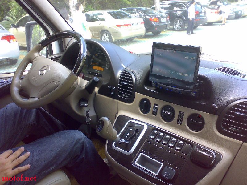 200908151288.jpg