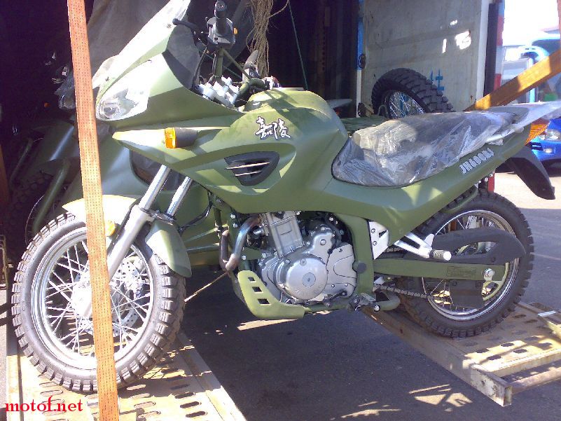 200908171290.jpg