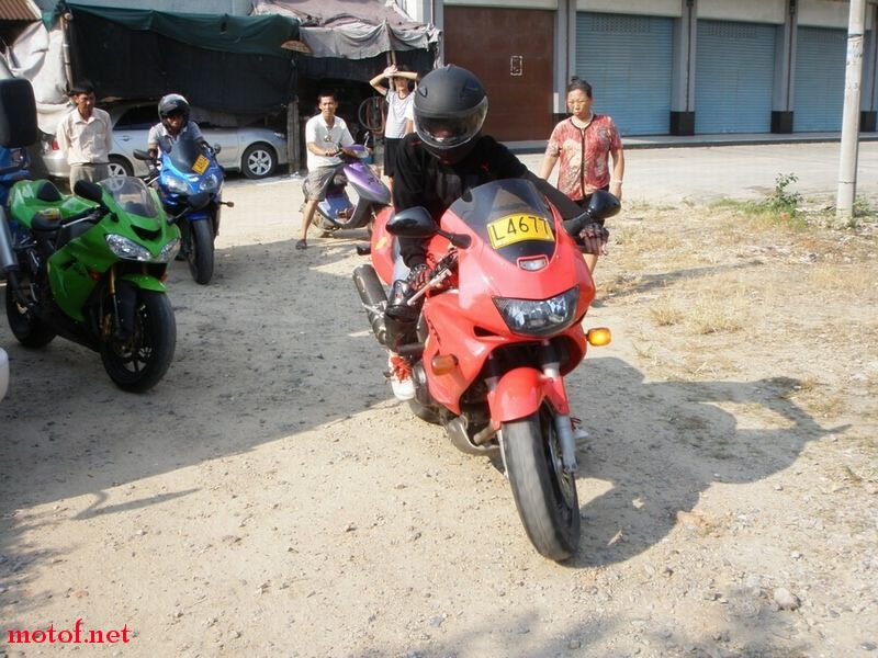 P8215874.jpg