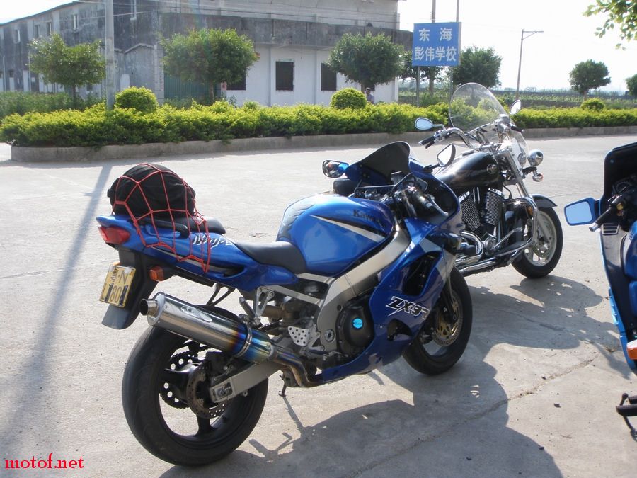 P8215864.jpg