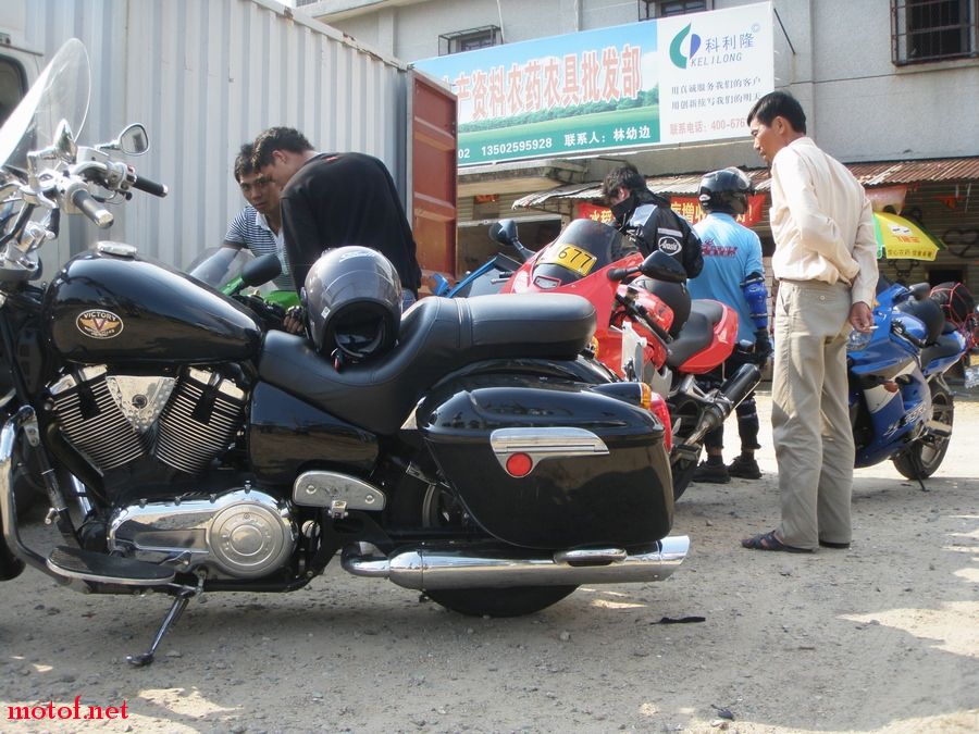 P8215867.jpg