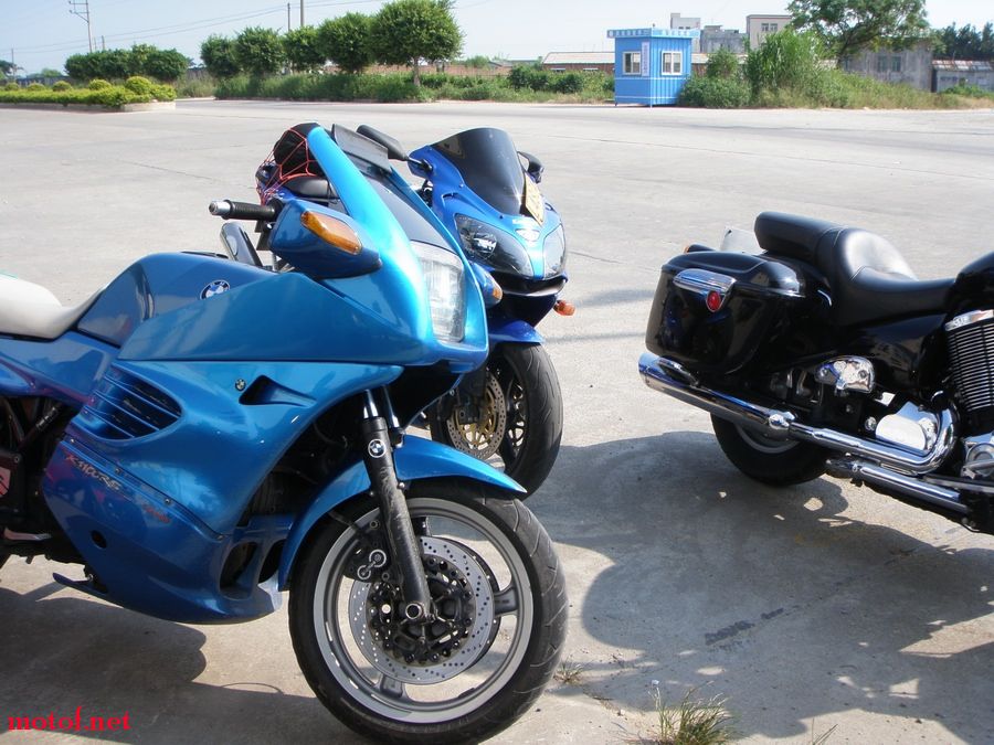 P8215862.jpg