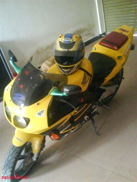 CBR22