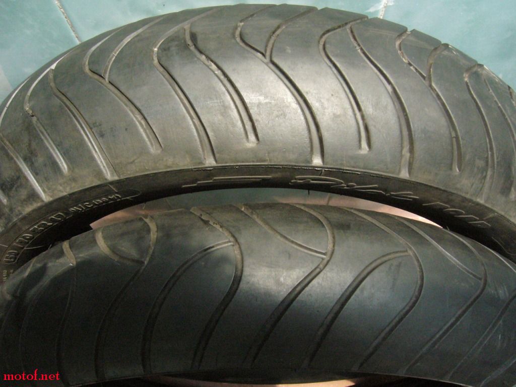 P1050010.JPG