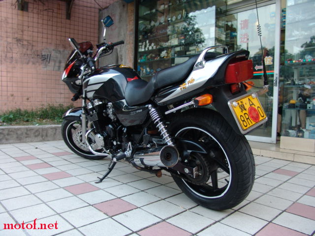 DSC05446.JPG