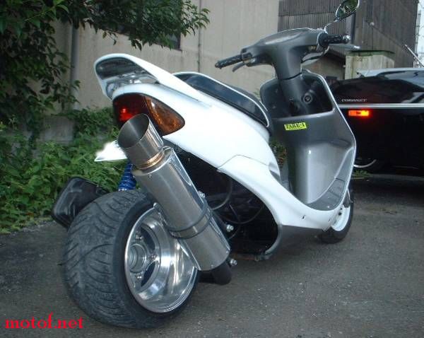 yoshimacha39-img600x478-1250554477fj8vis75006.jpg