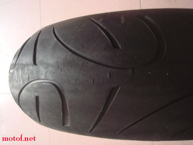DSC06351.JPG