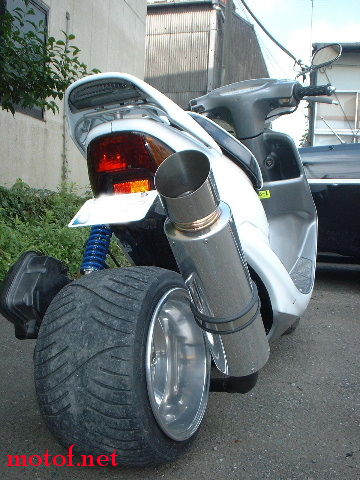 yoshimacha39-img360x480-1250554439e07yic76509.jpg