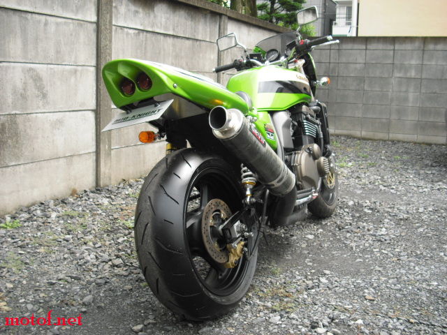 c75d.jpg