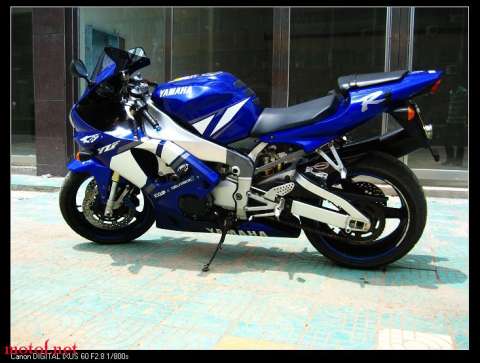 01R1