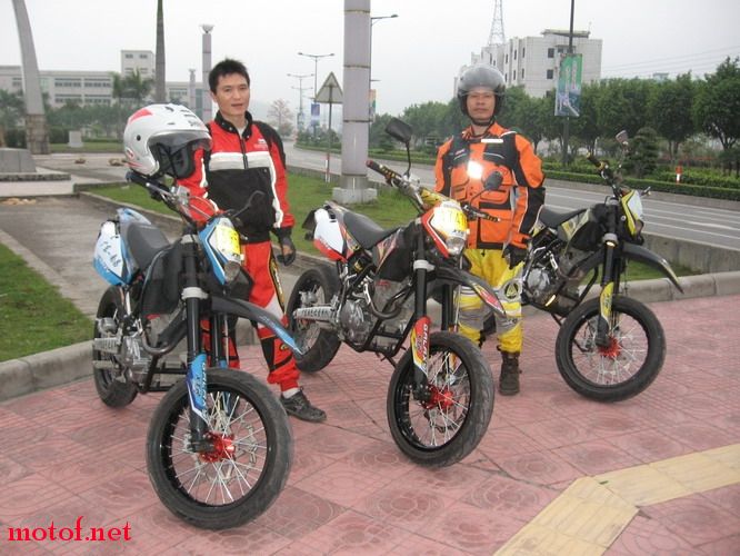 hsmoto_8_128_9658c026e491eb4.jpg
