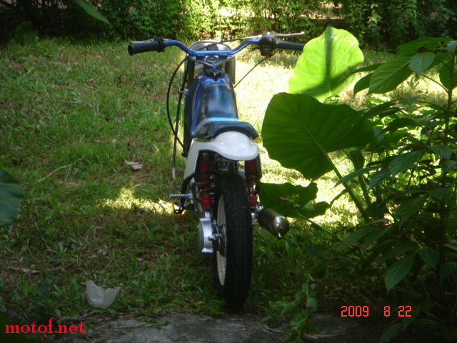 DSC07686.JPG