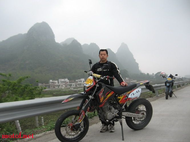 hsmoto_8_128_0357d453c280998.jpg
