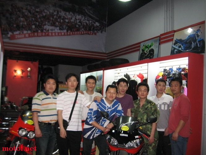 hsmoto_8_128_759c46c1f8da644.jpg