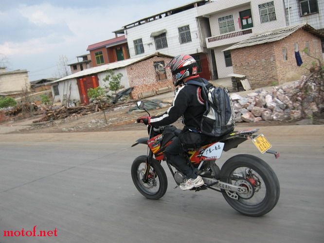 hsmoto_8_128_c2865e6f2716cb3.jpg
