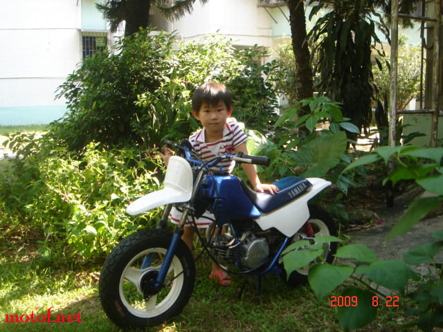 DSC07700.JPG