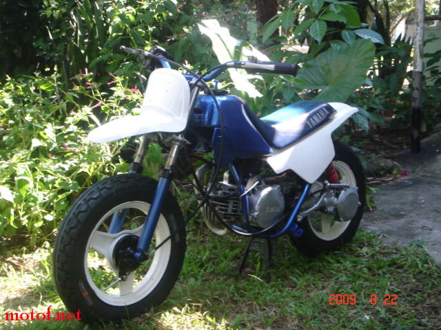 DSC07689.JPG