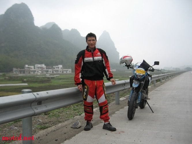 hsmoto_8_128_53a29baf59c6460.jpg