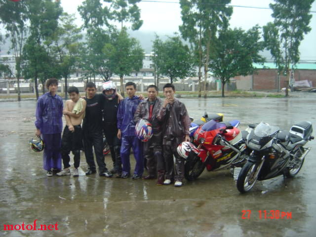 DSC08935.JPG