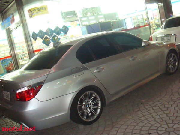 p_large_skC5_3425l206105.jpg