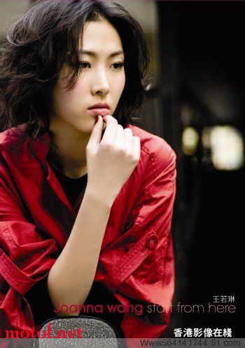 02.jpg