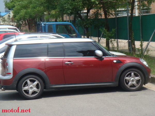 p_large_vLlK_4224a017011.jpg