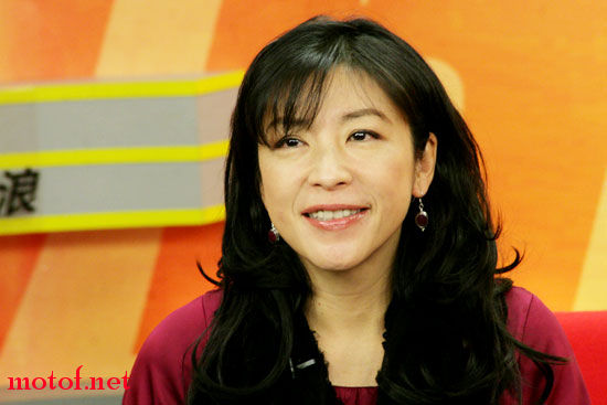 B04.jpg
