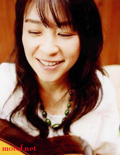 B03.jpg