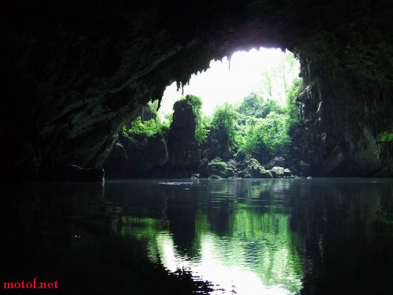 DSCF8814.JPG
