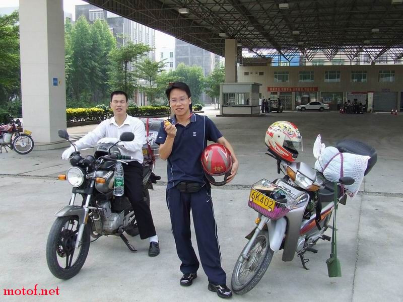 DSCF8673.JPG