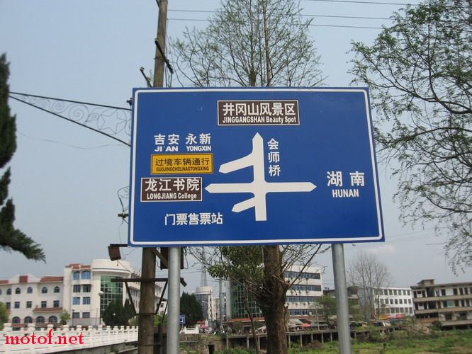 hsmoto_8_1445_03ad5f8cb7856ad.jpg
