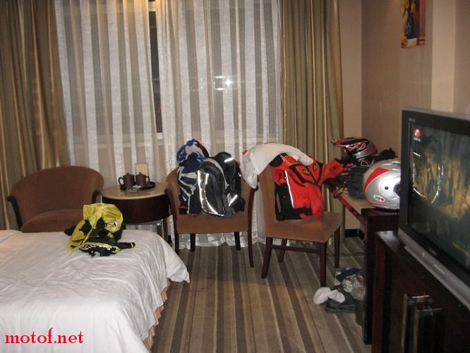 hsmoto_8_1445_4e5cb416a7e84d7.jpg