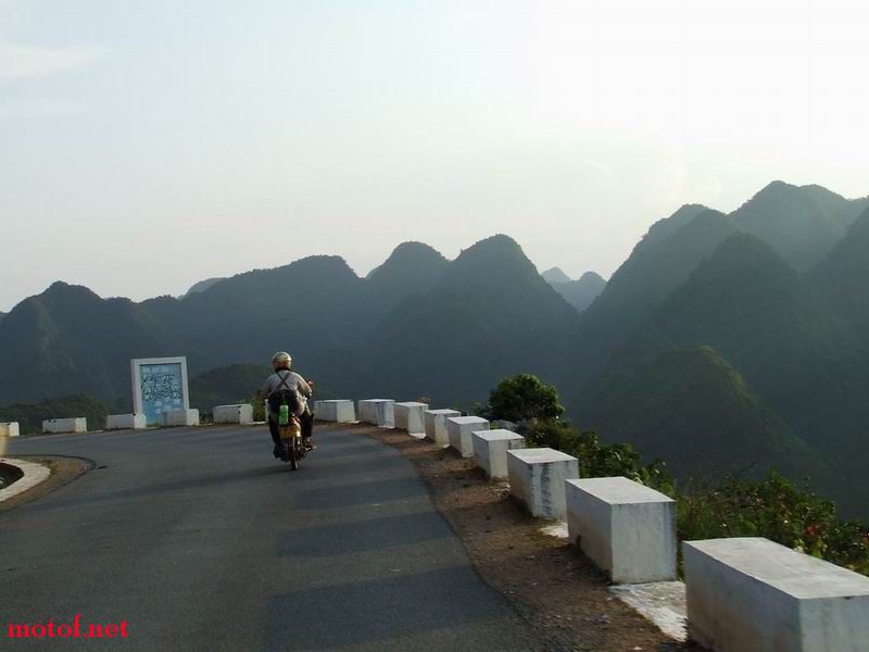 DSCF8921.JPG