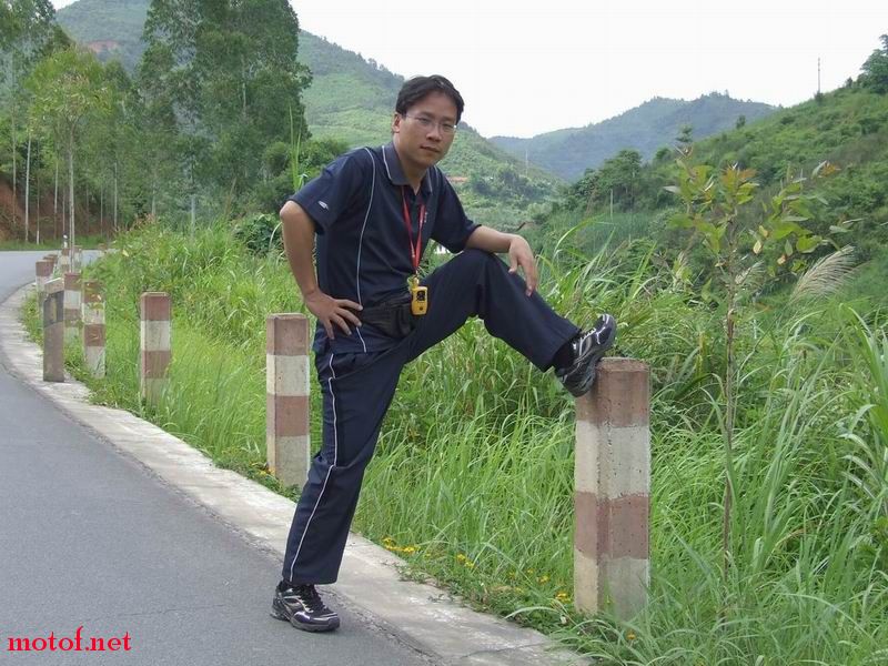 DSCF8715.JPG