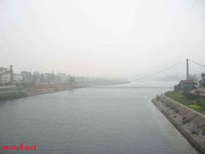 hsmoto_8_1445_0aab2be5a596a9b.jpg